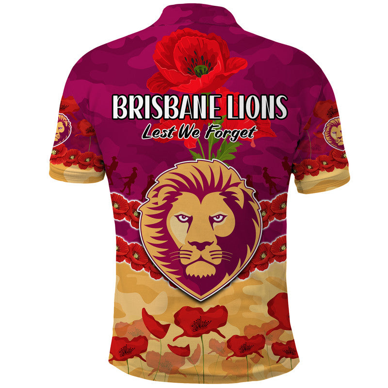 brisbane-lions-football-anzac-polo-shirt-lest-we-forget