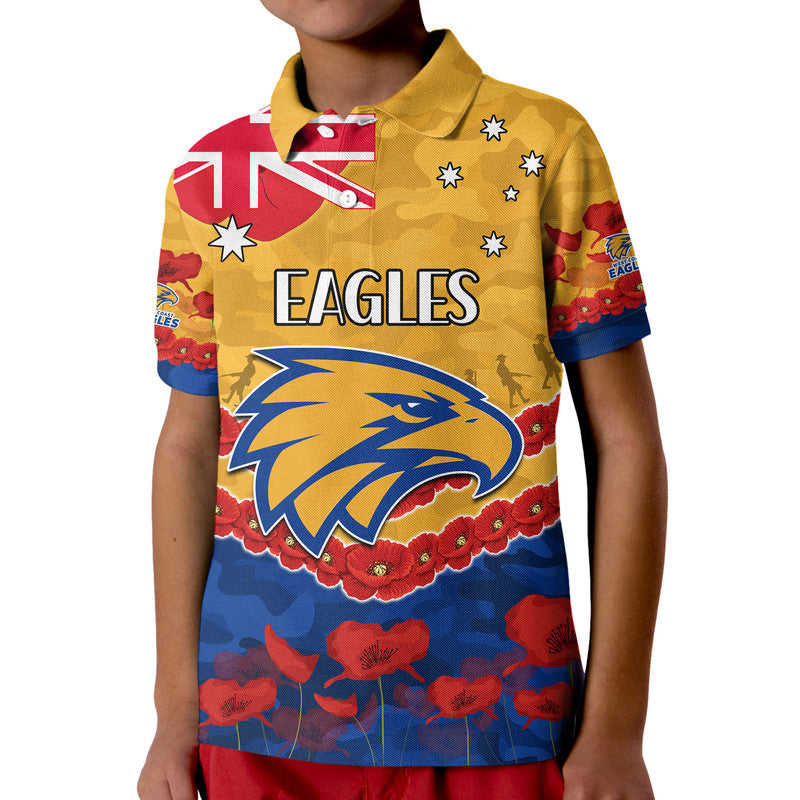 custom-personalised-west-coast-eagles-football-anzac-polo-shirt-lest-we-forget