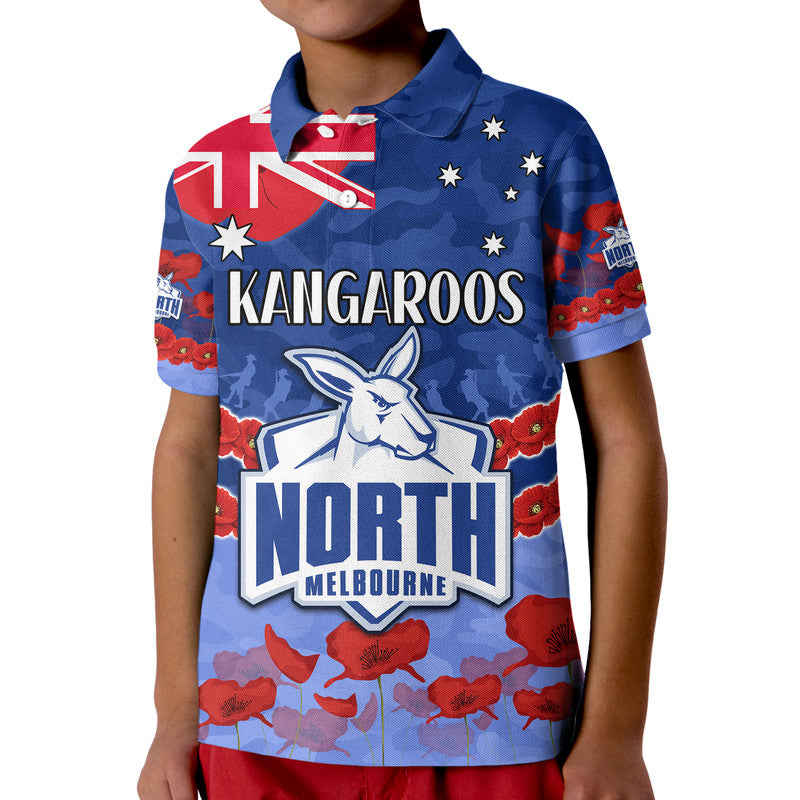 kangaroos-football-anzac-polo-shirt-lest-we-forget