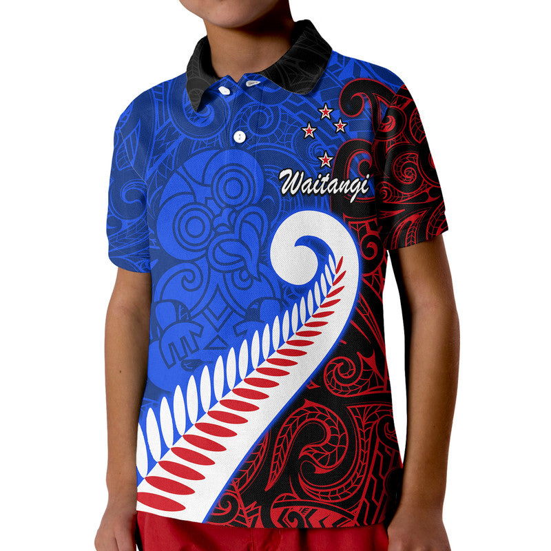 waitangi-day-polo-shirt-aotearoa-hei-tiki-silver-fern