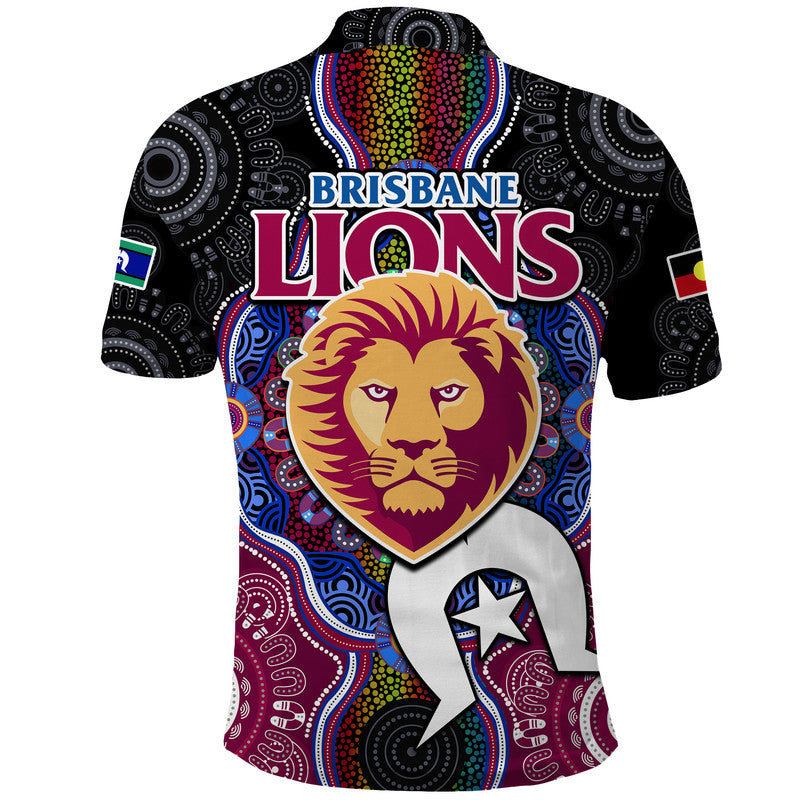 brisbane-lions-football-naidoc-week-polo-shirt-indigenous