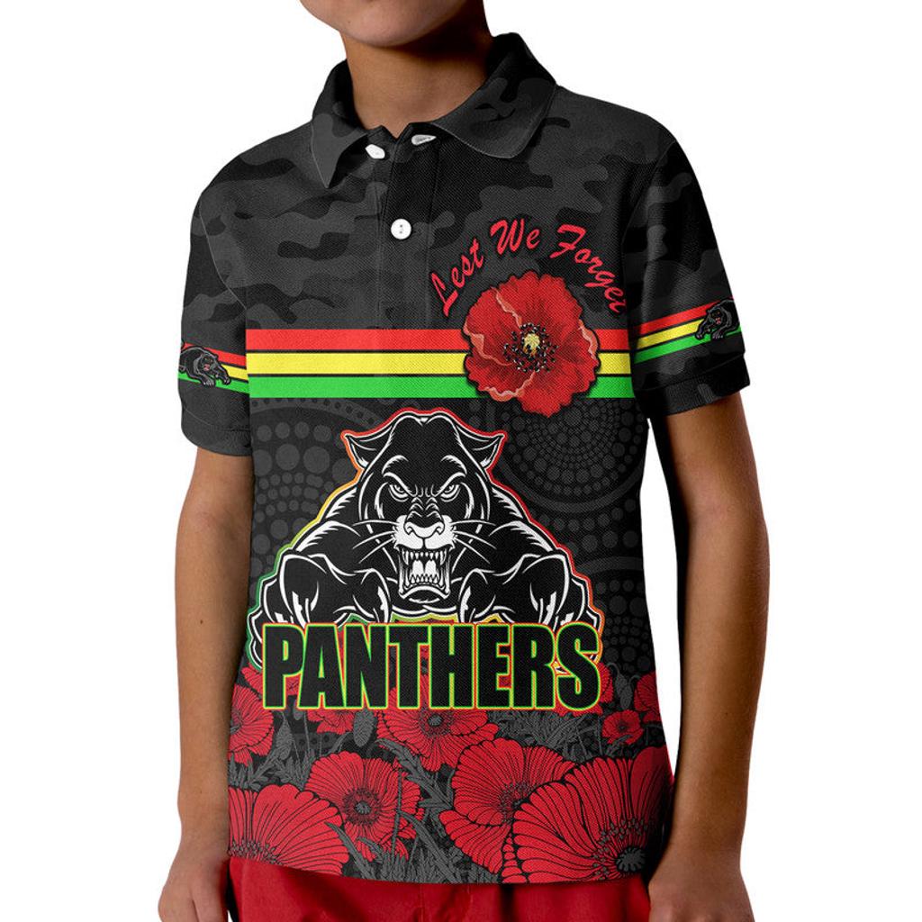 panthers-rugby-anzac-kid-polo-shirt-angry-panther-camouflage-with-poppy