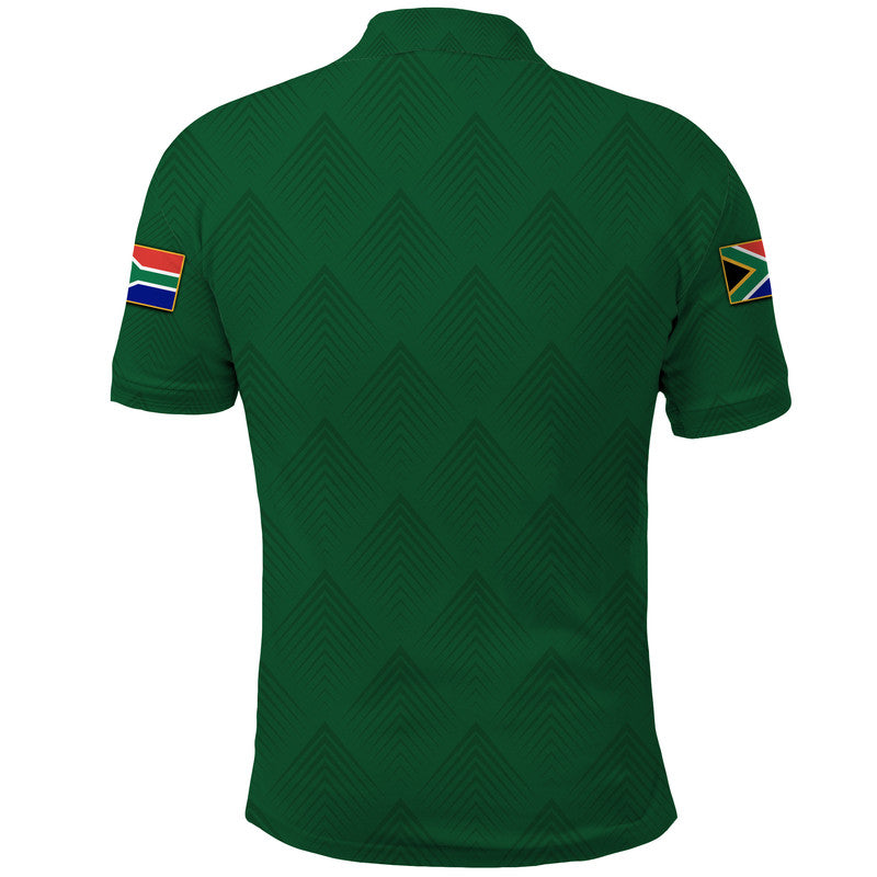 south-africa-national-cricket-team-polo-shirt-proteas-sport-green-style