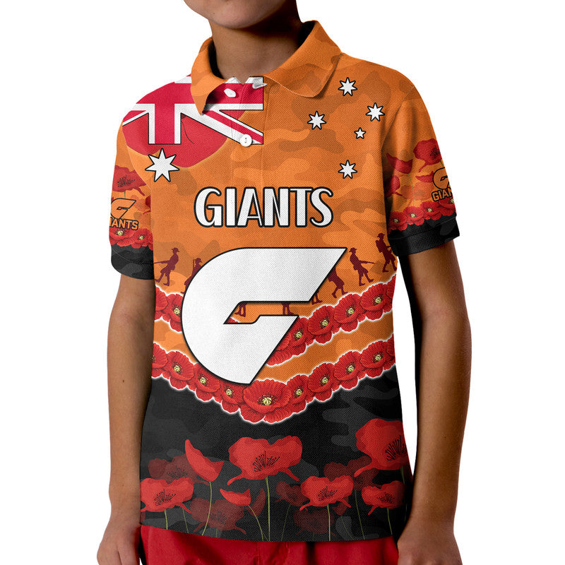 gws-giants-football-anzac-polo-shirt-lest-we-forget