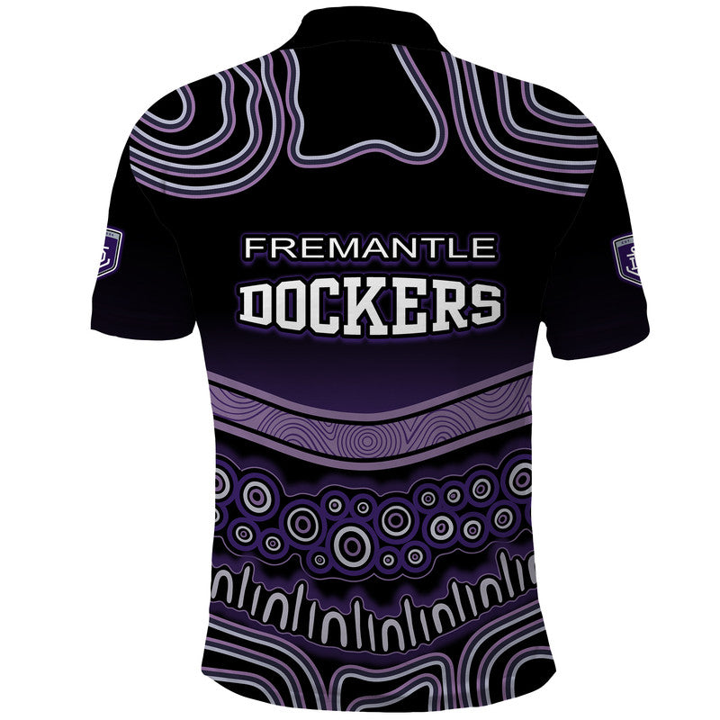 fremantle-dockers-polo-shirt-freo-indigenous-style