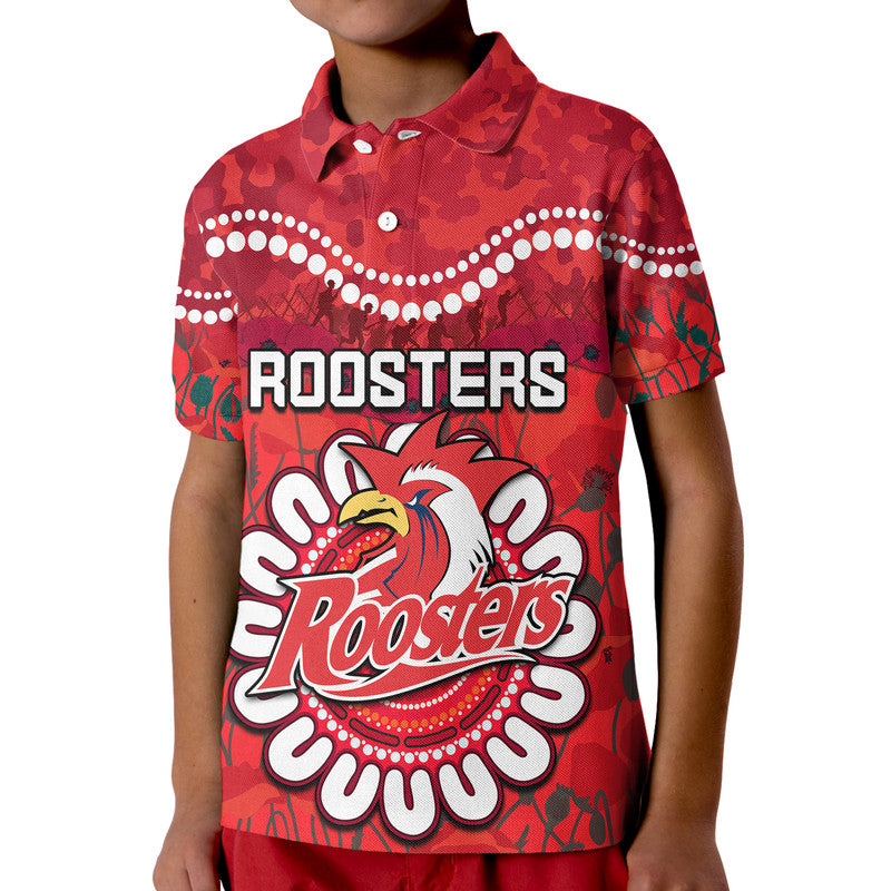 roosters-rugby-anzac-polo-shirt-camouflage-poppy