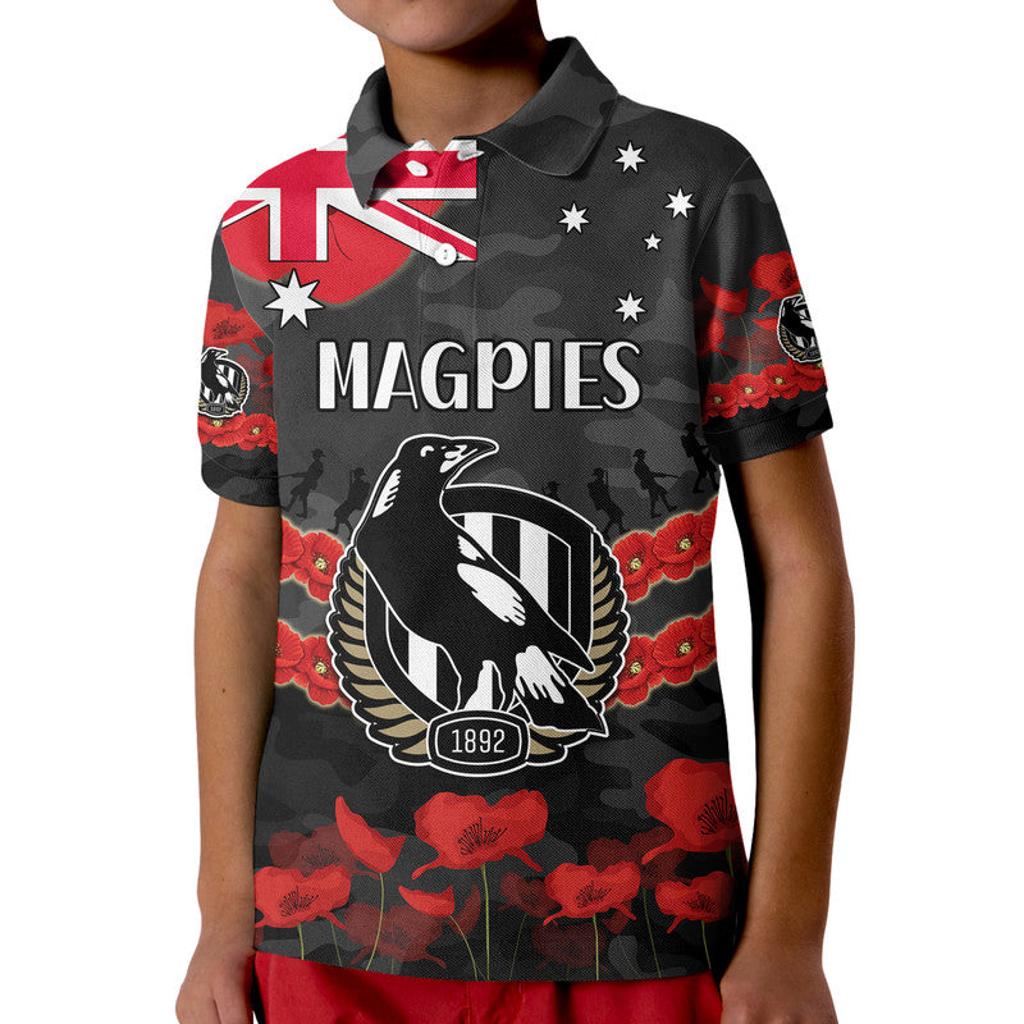 magpies-football-anzac-polo-shirt-lest-we-forget