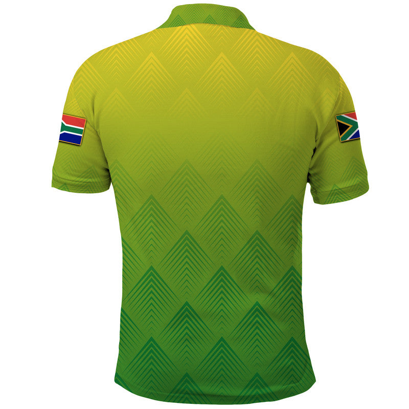 south-africa-national-cricket-team-polo-shirt-proteas-sports-yellow-style