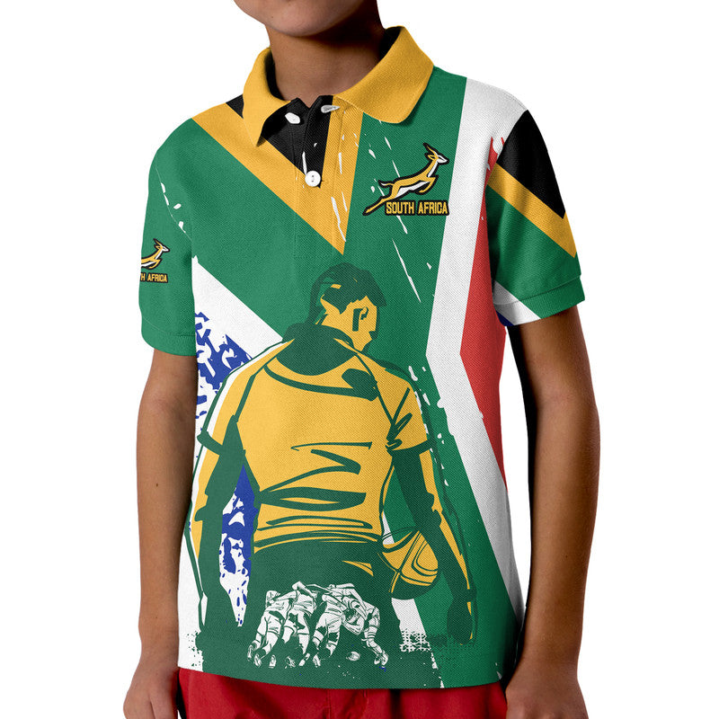 custom-text-and-number-south-africa-rugby-polo-shirt-go-champions-bokke-player-with-flag-style