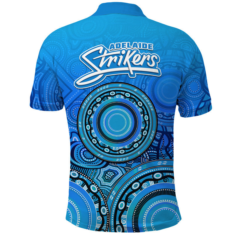 adelaide-strikers-indigenous-aboriginal-arts-polo-shirt