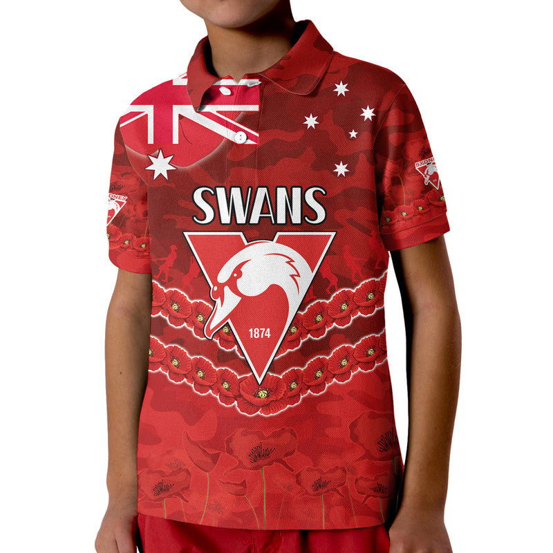 swans-football-anzac-polo-shirt-lest-we-forget