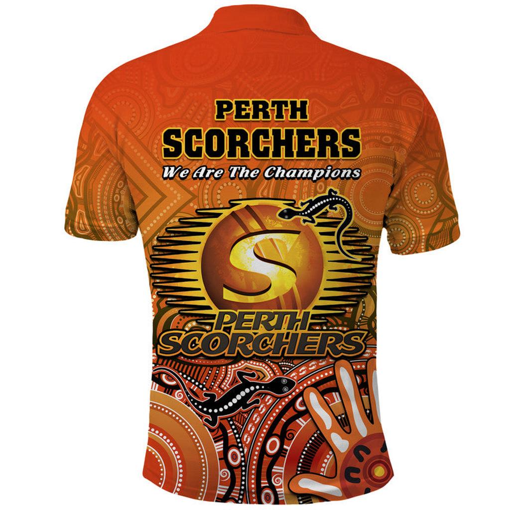 perth-scorchers-champions-polo-shirt-lizard-indigenous-aboriginal