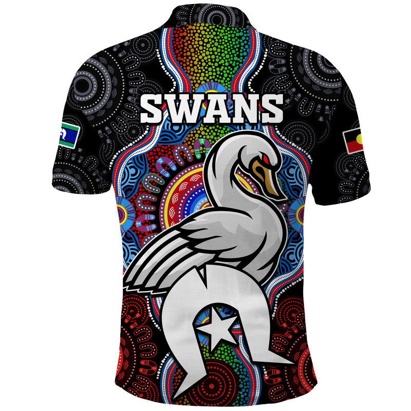 swans-football-naidoc-week-polo-shirt-indigenous