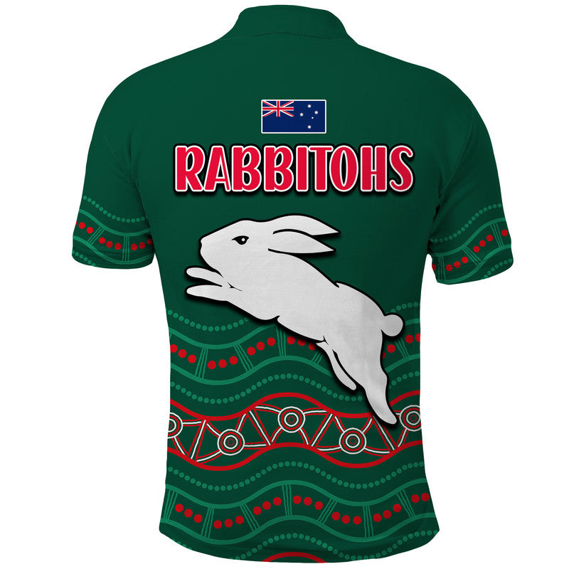 rabbitohs-australia-day-polo-shirt-flag-map-and-aboriginal-wave