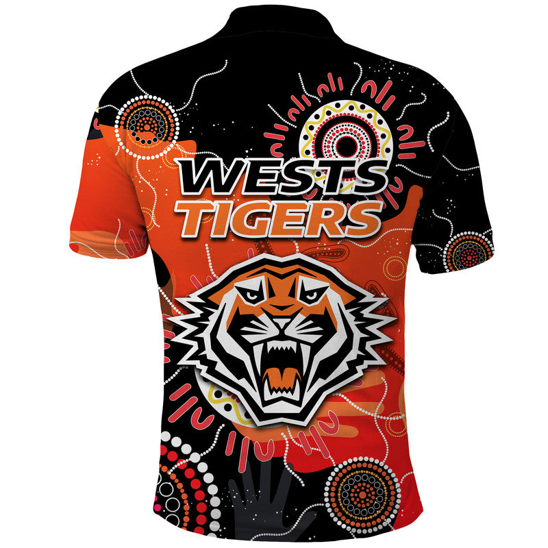 wests-tigers-indigenous-aboriginal-rugby-polo-shirt