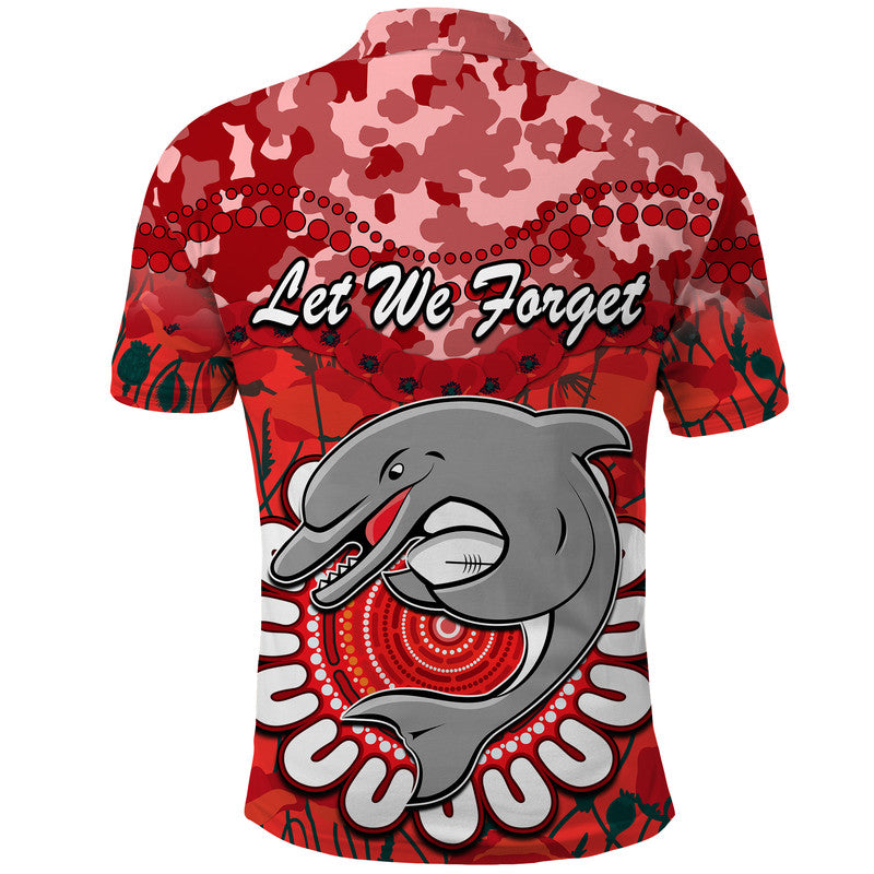 dolphins-rugby-anzac-polo-shirt-camouflage-poppy