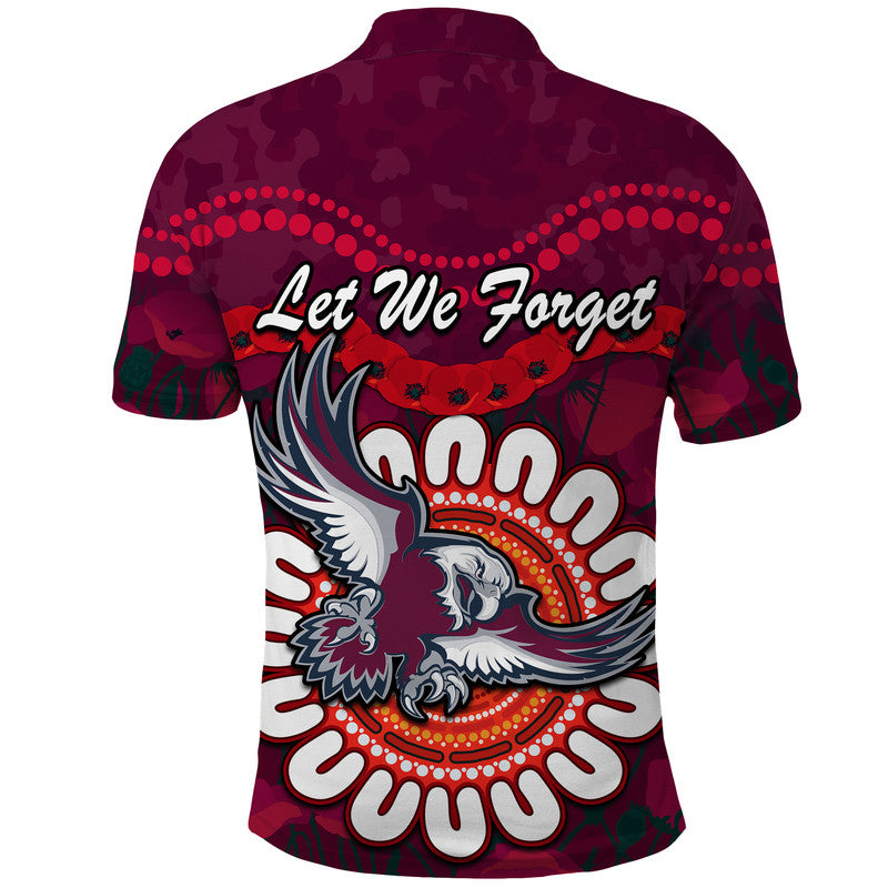 sea-eagles-rugby-anzac-polo-shirt-camouflage-poppy