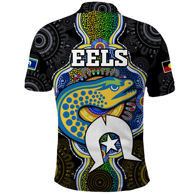 eels-rugby-naidoc-week-polo-shirt-indigenous