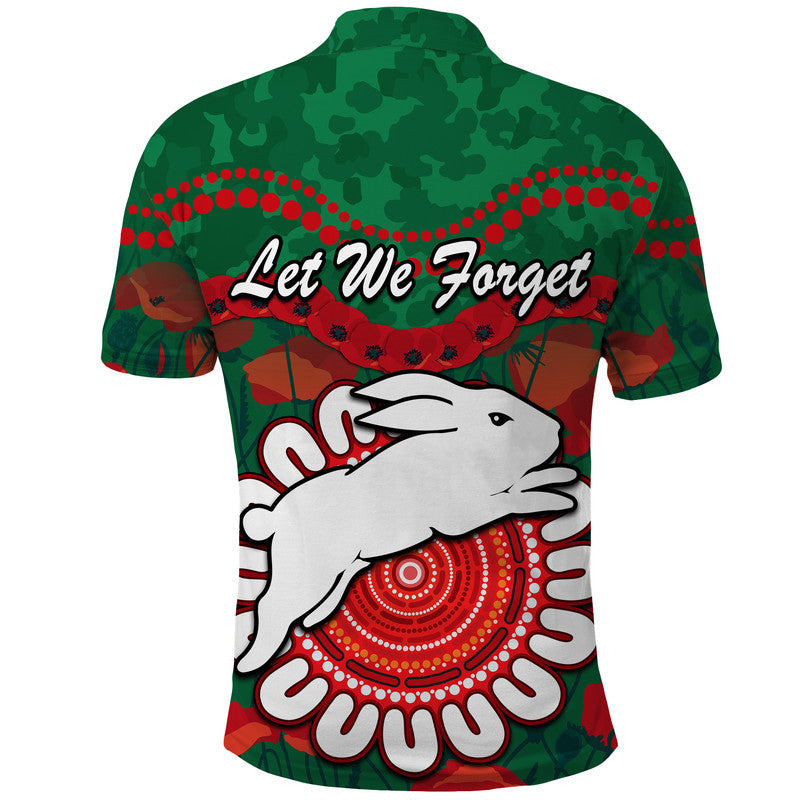 rabbitohs-rugby-anzac-polo-shirt-camouflage-poppy