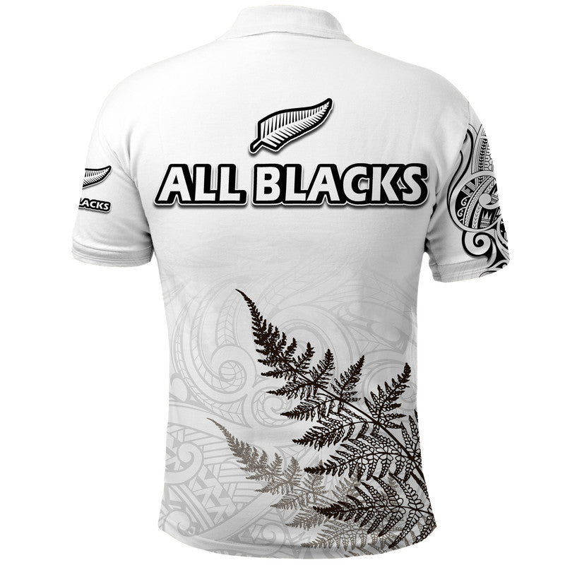 new-zealand-silver-fern-rugby-polo-shirt-maori-ethics-style