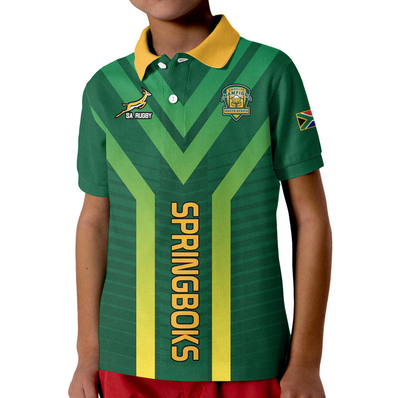 south-africa-rugby-polo-shirt-springboks-sporty-style