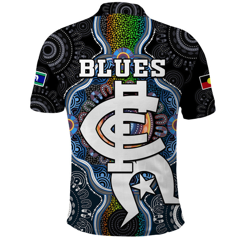 blues-football-naidoc-week-polo-shirt-indigenous