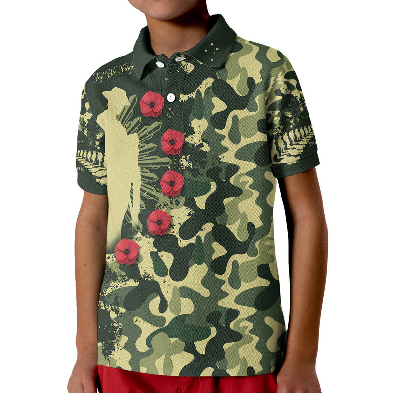 custom-personalised-aotearoa-anzac-camouflage-polo-shirt