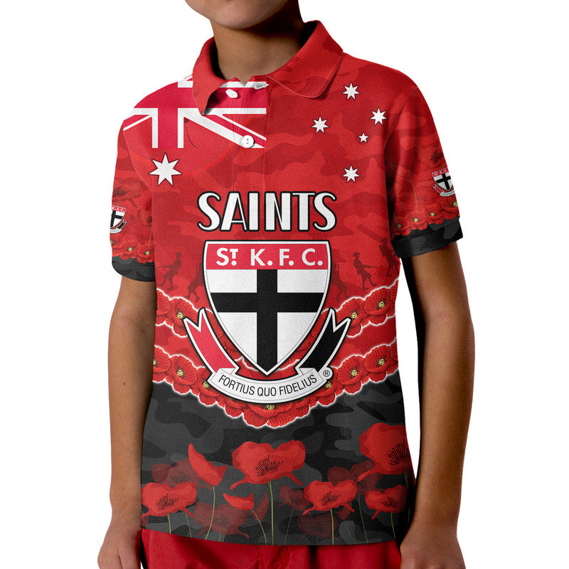 st-kilda-saints-football-anzac-polo-shirt-lest-we-forget