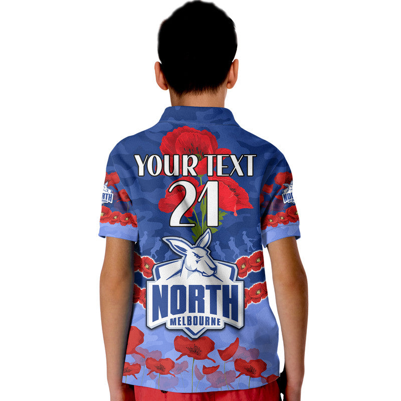 custom-personalised-kangaroos-football-anzac-polo-shirt-lest-we-forget