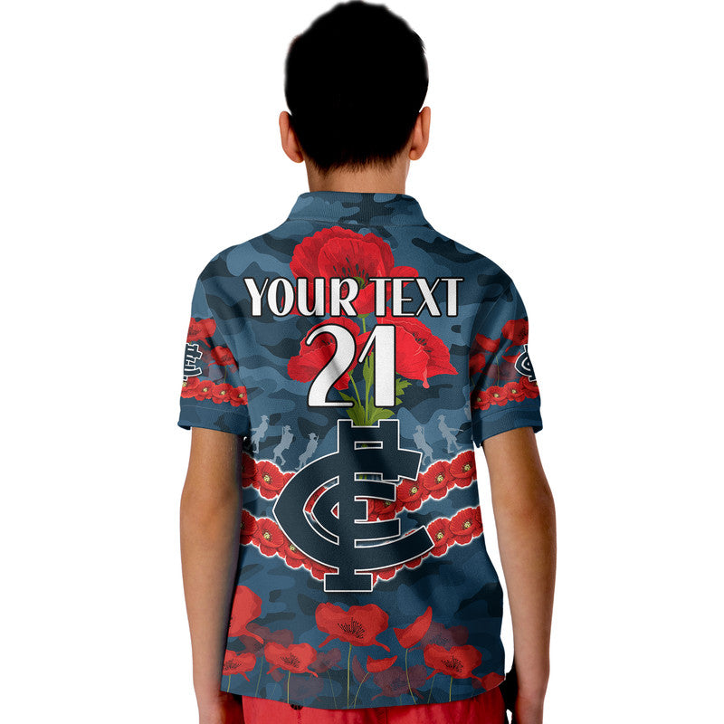 custom-personalised-blues-football-anzac-polo-shirt-lest-we-forget