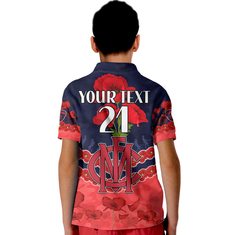 custom-personalised-demons-football-anzac-polo-shirt-lest-we-forget