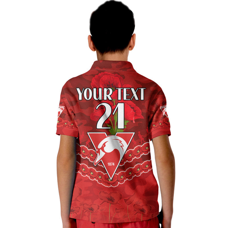 custom-personalised-swans-football-anzac-polo-shirt-lest-we-forget