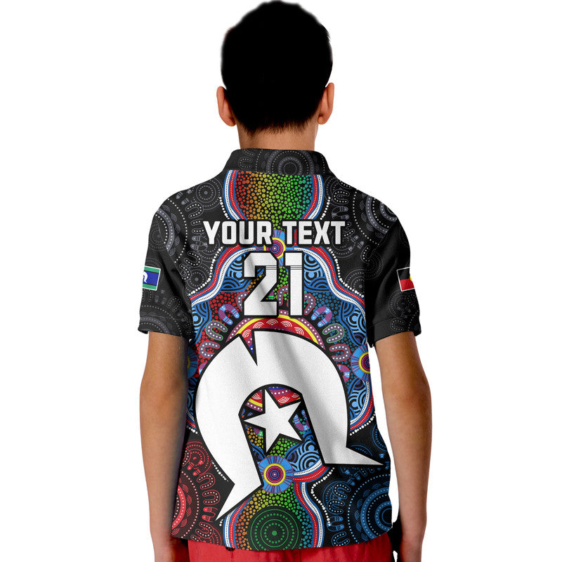 custom-text-and-number-naidoc-week-2023-polo-shirt-for-our-elders-indigenous