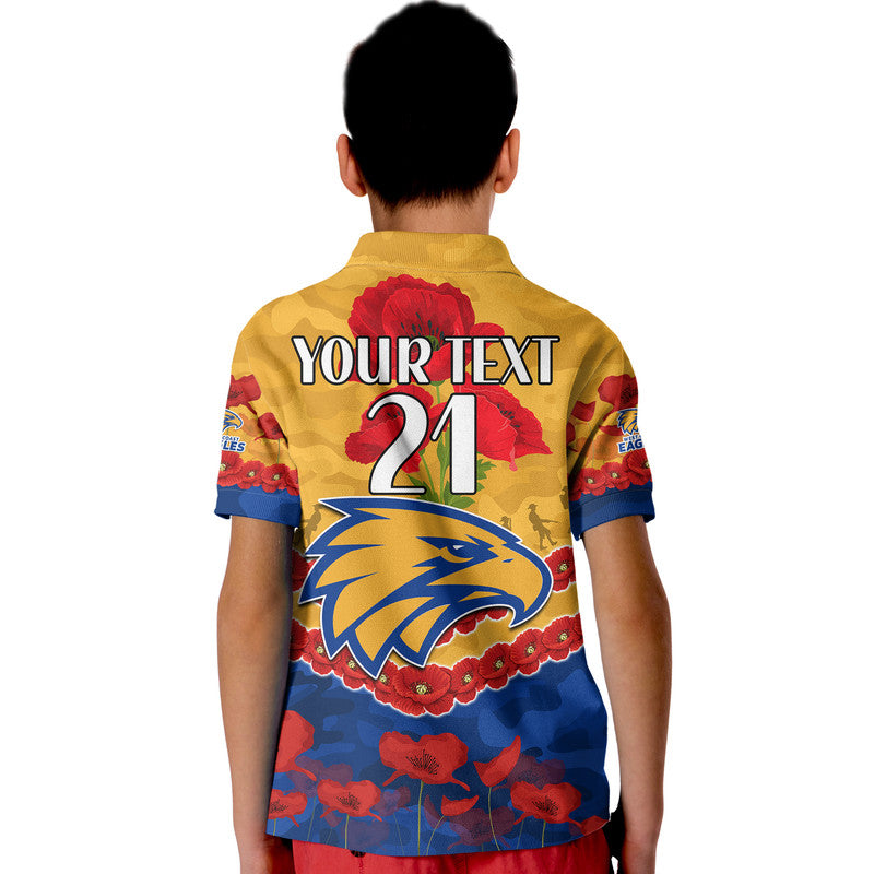 custom-personalised-west-coast-eagles-football-anzac-polo-shirt-lest-we-forget