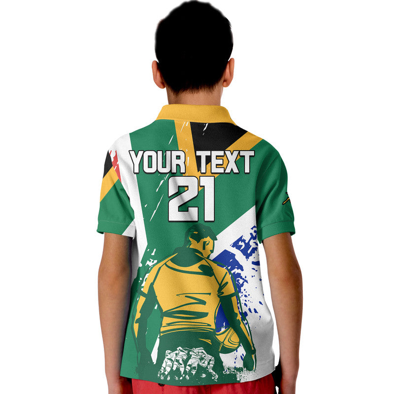 custom-text-and-number-south-africa-rugby-polo-shirt-go-champions-bokke-player-with-flag-style