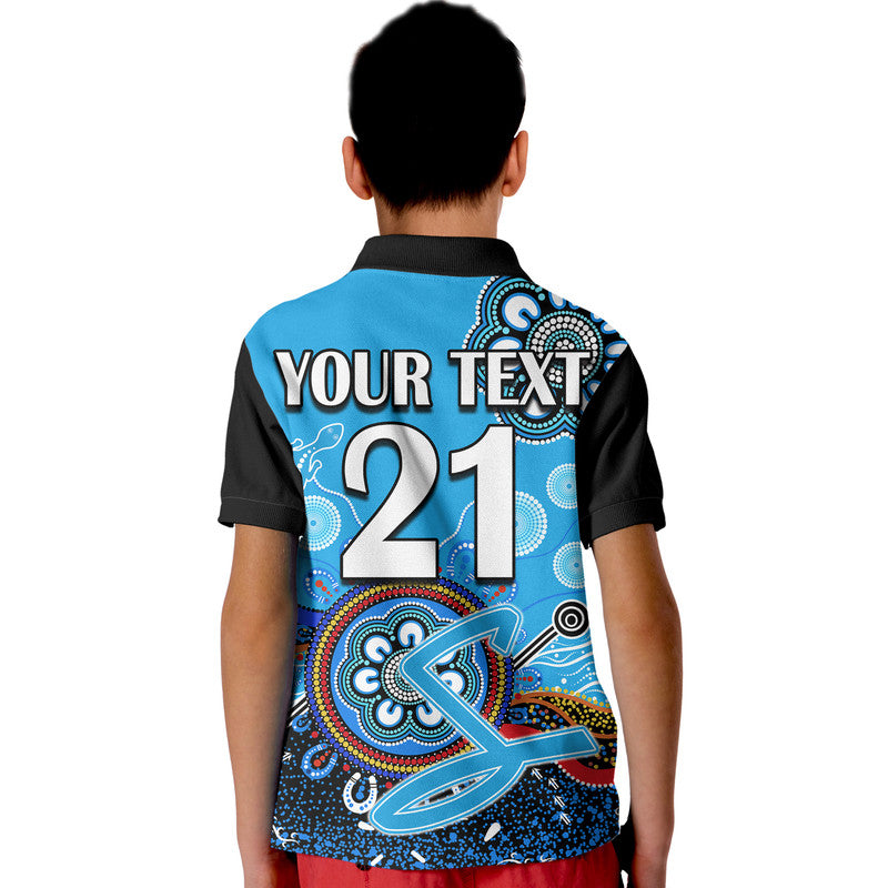 custom-personalised-adelaide-strikers-polo-shirt-cricket-indigenous-aboriginal-lizard-version