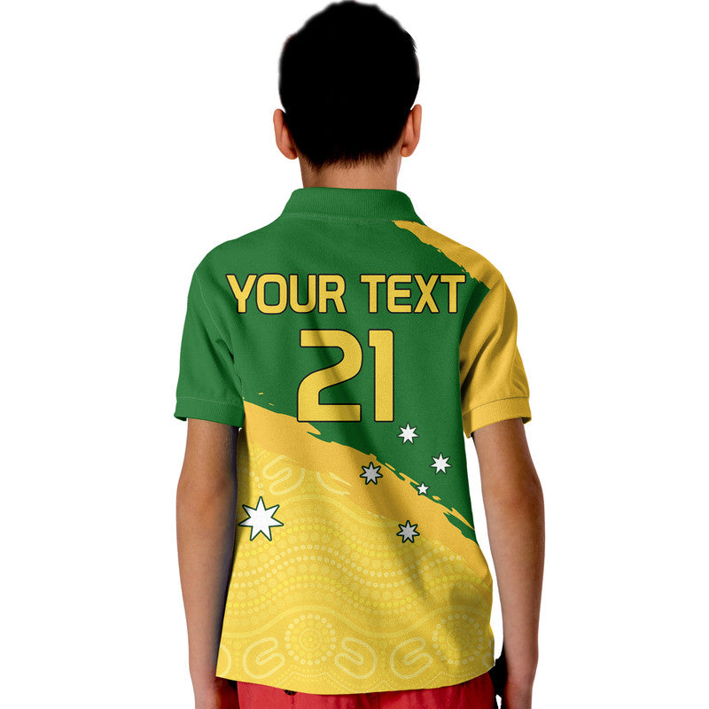 custom-personalised-australia-soccer-kid-polo-shirt-world-cup-football-matildas-female-socceroos