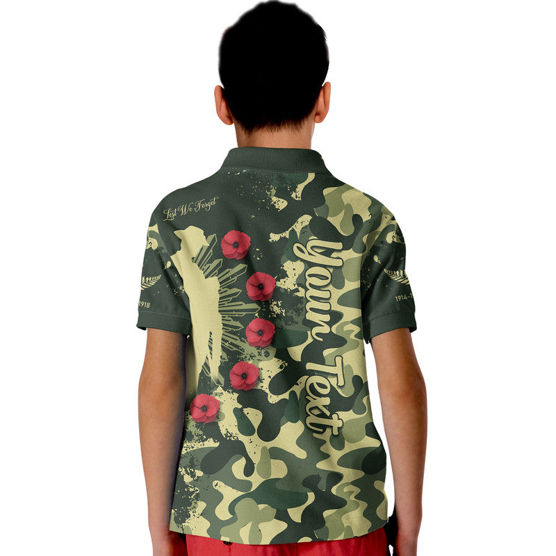 custom-personalised-aotearoa-anzac-camouflage-polo-shirt