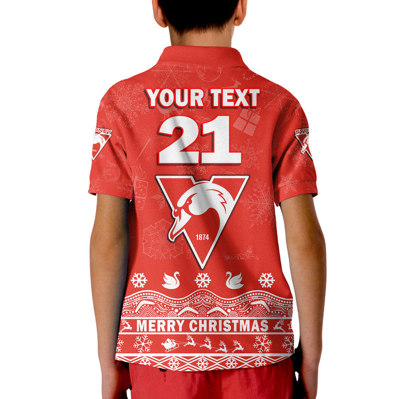 custom-personalised-and-number-sydney-swans-unique-winter-season-polo-shirt-swans-merry-christmas