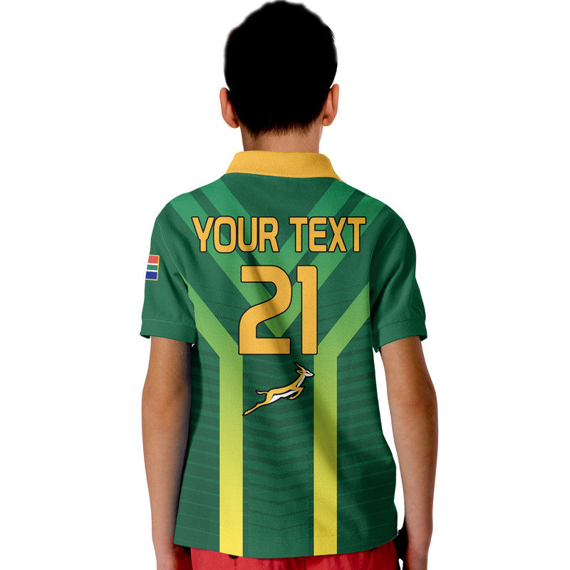 custom-text-and-number-south-africa-rugby-polo-shirt-springboks-sporty-style