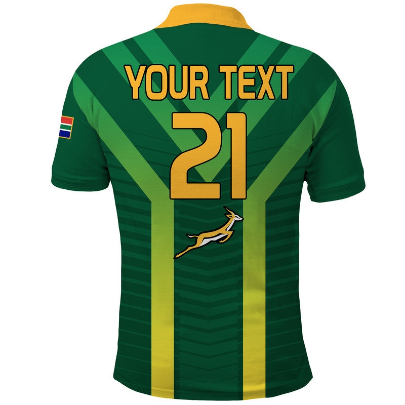 custom-text-and-number-south-africa-rugby-polo-shirt-springboks-sporty-style