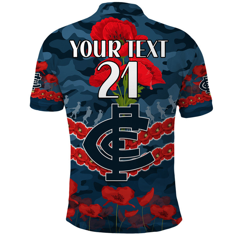 custom-personalised-blues-football-anzac-polo-shirt-lest-we-forget