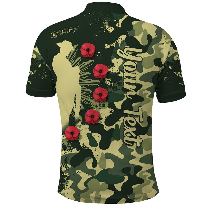 custom-personalised-aotearoa-anzac-camouflage-polo-shirt