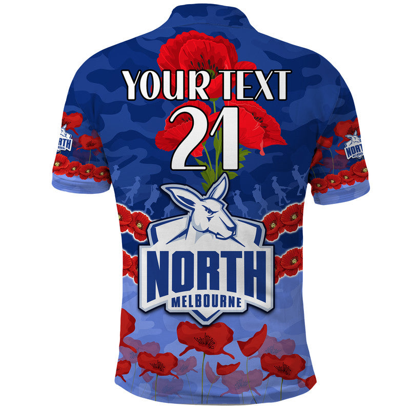 custom-personalised-kangaroos-football-anzac-polo-shirt-lest-we-forget