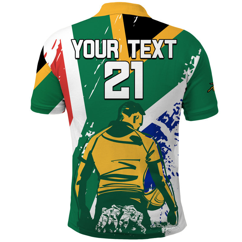 custom-text-and-number-south-africa-rugby-polo-shirt-go-champions-bokke-player-with-flag-style