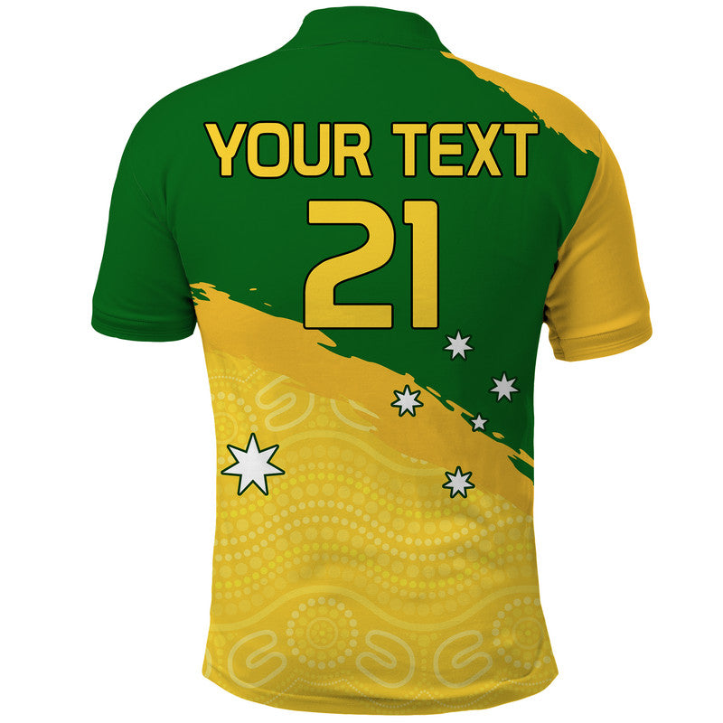 custom-personalised-australia-soccer-polo-shirt-world-cup-football-matildas-female-socceroos