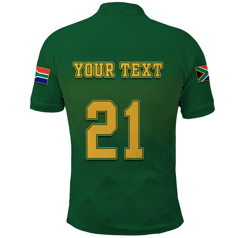 custom-personalised-south-africa-national-cricket-team-polo-shirt-proteas-sport-green-style