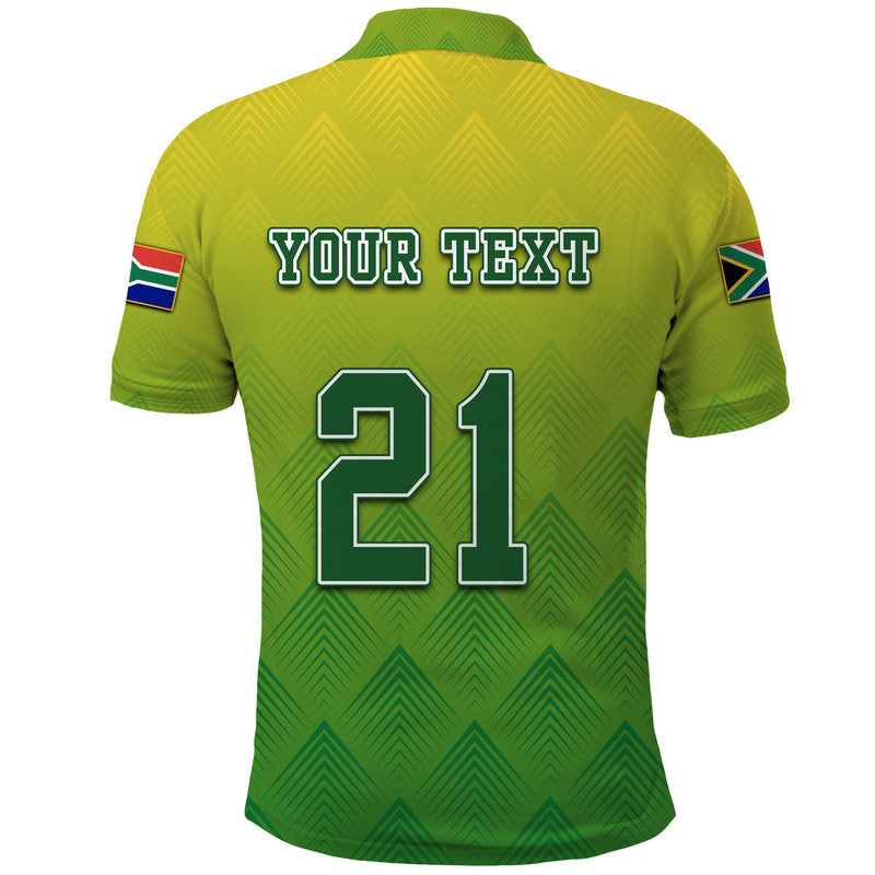 custom-personalised-south-africa-national-cricket-team-polo-shirt-proteas-sports-yellow-style