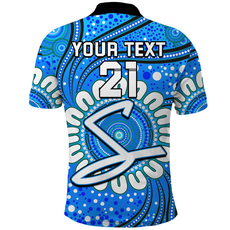 custom-personalised-adelaide-strikers-cricket-polo-shirt-aboriginal