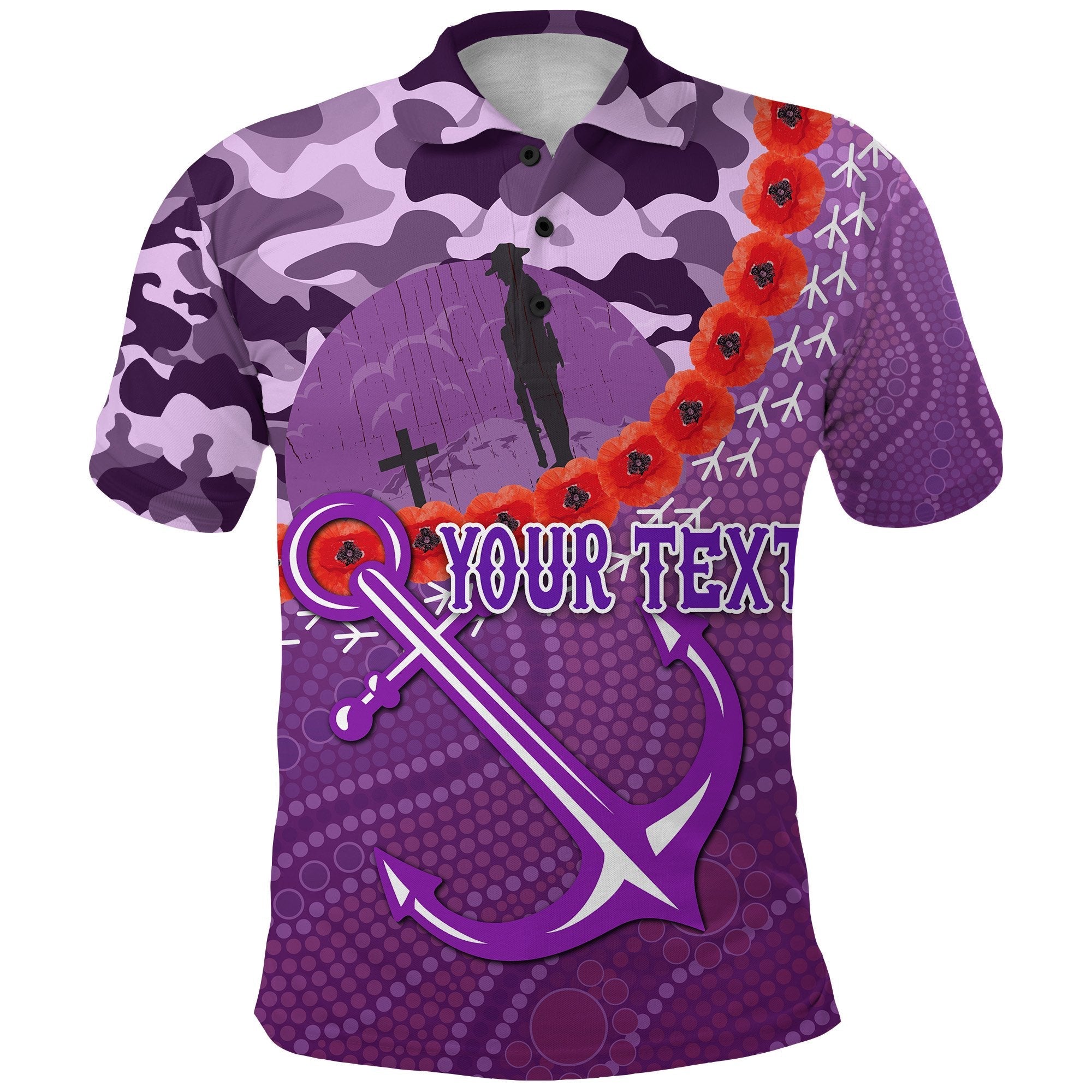 custom-personalised-fremantle-polo-shirt-anzac-day-freo-country-style